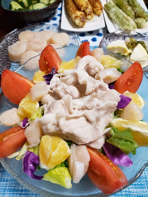 みんなの投稿の画像