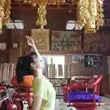 佐藤 千春