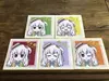 ゆめまつり お米 令和4年産 