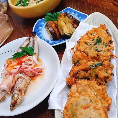 みんなの投稿の画像