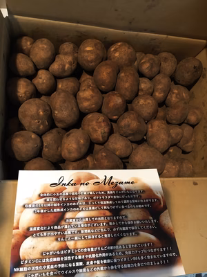 みんなの投稿の画像