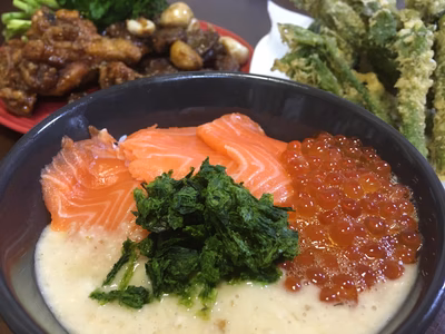 みんなの投稿の画像