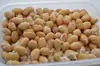 大豆（品種おおすず）無肥料、無農薬、青森県田子町産