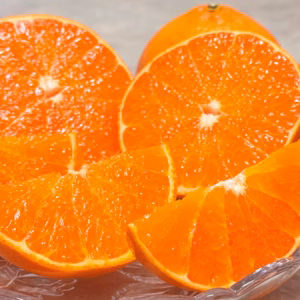 ★ハウス栽培★ せとか『秀品』愛媛県西宇和産