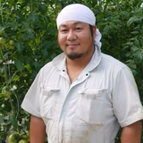 石井理永蔵