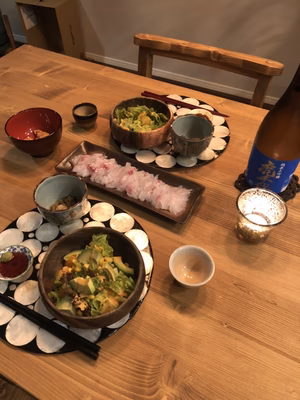 みんなの投稿の画像