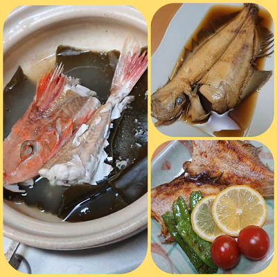 みんなの投稿の画像