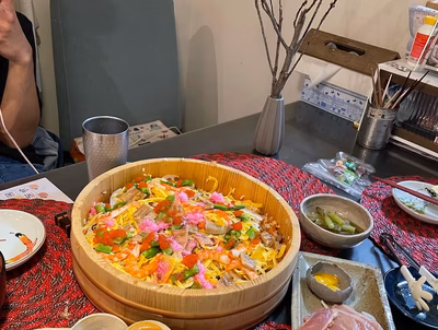 みんなの投稿の画像