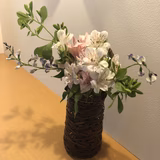 おちnissin_mym@ezweb.ne.jp