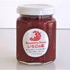 雪どけ苺ジャム