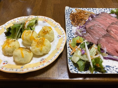 みんなの投稿の画像