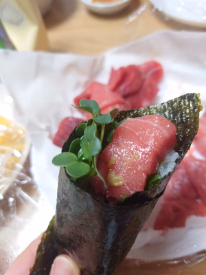 みんなの投稿の画像