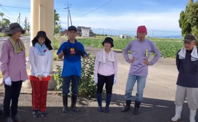 みんなの投稿の画像