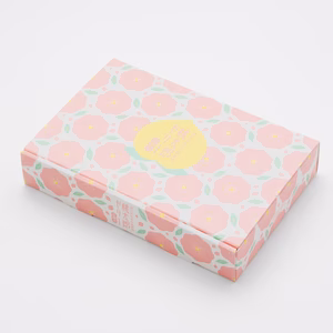 桃太郎ゼリー　6個セット　