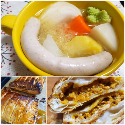 みんなの投稿の画像