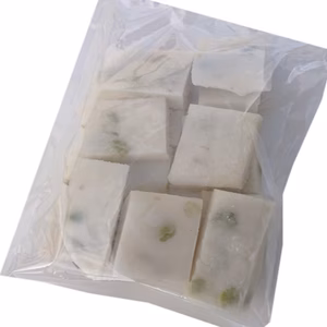 手作り無添加訳あり餅　フードロス　業務用　美味しさそのまま