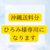 有田みかん　みかん　10キロ箱　訳あり　３Ｌ以上 