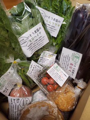 みんなの投稿の画像