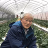 松尾崇次