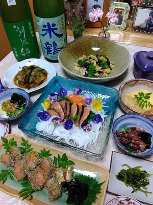 みんなの投稿の画像