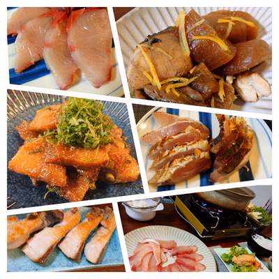 みんなの投稿の画像