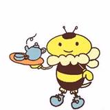 こしいしはつめ