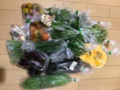 みんなの投稿の画像