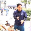 渡邊拓磨