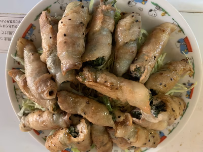 みんなの投稿の画像