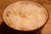 【優しい味】愛知県田原市産コシヒカリ　白米
