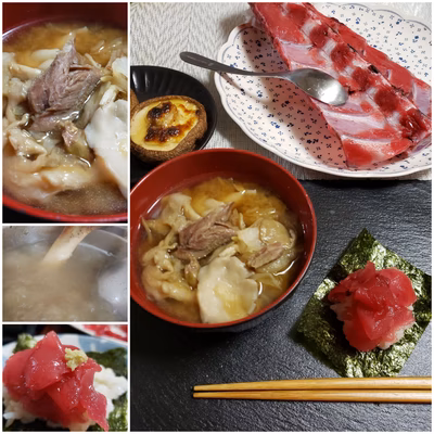 みんなの投稿の画像