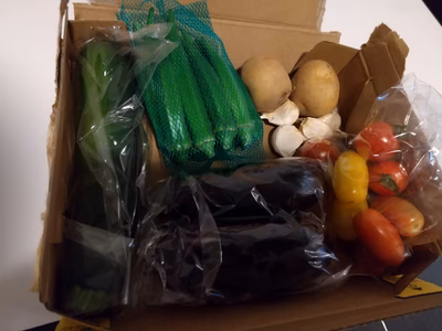 みんなの投稿の画像