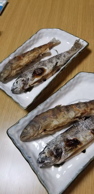 みんなの投稿の画像