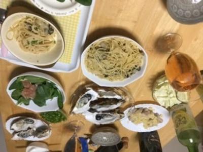 みんなの投稿の画像