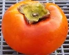 【富有の季節】富有柿糖度13～14度ML混在2kg常温便(和歌山産）