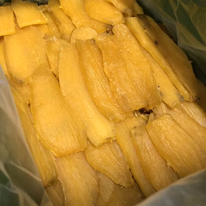 シルクスイート干し芋ドサッと2キロ箱