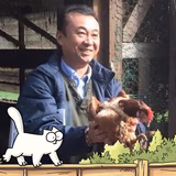 細川雅通 | たまらんど株式会社