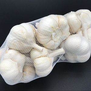 青森県産ホワイト六片種にんにく (1kg) バラ・カケ込 家庭用