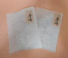 送料360円!!【訳あり】南信州産市田柿800g（200gが4袋）数量限定！