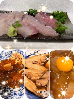 みんなの投稿の画像