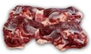 最高級・河内鴨ロース肉(550g・1.1kg・2.2kg)G20大阪サミット食材