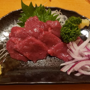 　ダチョウバラエティーセット