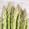 会津若松市産☆B品☆甘〜いアスパラガス☆夏採り！1キロ