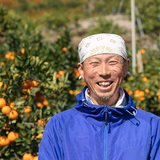 久世佳典 | 山勝