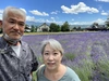 【ポケ段発送】自然栽培 5年産 でわのもち 玄米 山形県産 庄内米