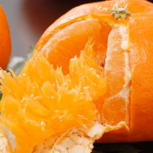 甘平・デコ媛究極食べ比べセット