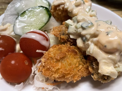 みんなの投稿の画像