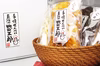手焼せんべい魚沼惣五郎　ギフトセット
