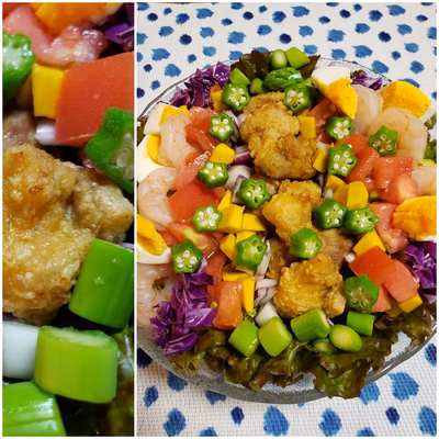 みんなの投稿の画像