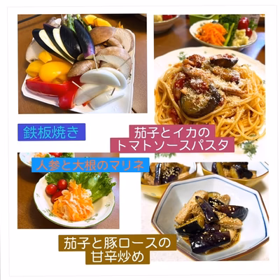 みんなの投稿の画像